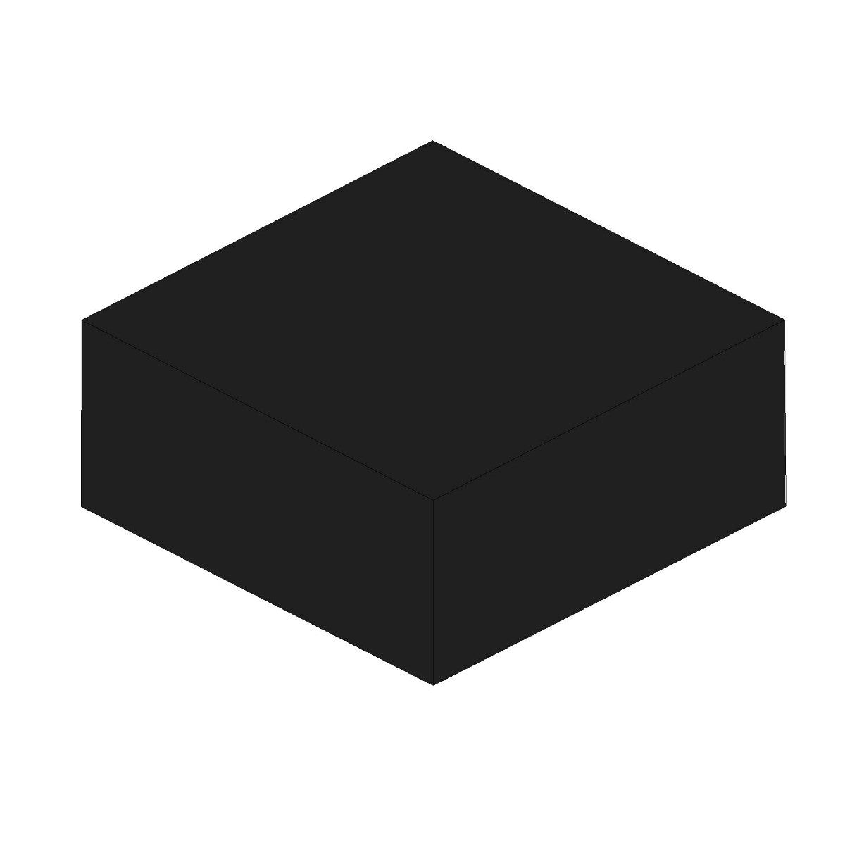 Maze Outdoor Cover for 2 Seat Sofa Set